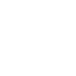 Netflix_Letter(1).png