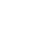 OneDrive(1).png