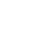 PBS(1).png
