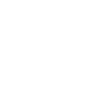 PH(1).png