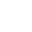 Panda(1).png