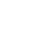 Pandora(1).png