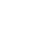 PayPal(1).png