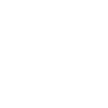 Pig(1).png