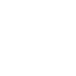 Prime_Video(1).png