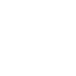 RU(1).png
