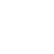 Rocket(1).png