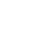 SG(1).png