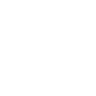 SSL(1).png