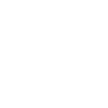 SSR_Letter.png