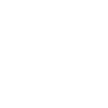 Sling_TV(1).png