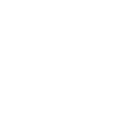 SoftBank_Letter.png