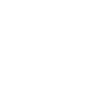 Spotify(1).png