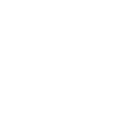 Star(1).png