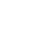 StreamingCN(1).png