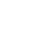 StreamingSE(1).png