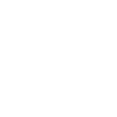 TAG(1).png