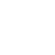 TH(1).png