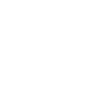 TIDAL(1).png