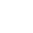 TR(1).png
