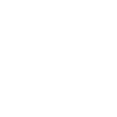 Telegram(1).png
