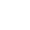 Telegram_X(1).png