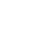 TikTok(1).png