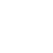 Trojan_Letter.png