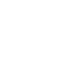 Turkey(1).png