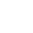 Twitch(1).png
