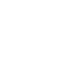 UK(1).png
