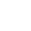 UN(1).png