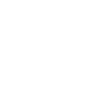 US(1).png