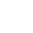 United_Kingdom(1).png