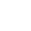 United_States(1).png