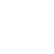 United_States_Map(1).png