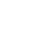 Unlock(1).png