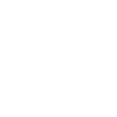 VMess_Letter.png