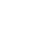 Vimeo(1).png