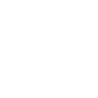 VirMach_Letter.png