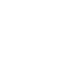 WeChat(1).png
