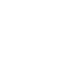 WeTV_Letter(1).png
