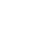 WiFi(1).png