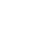 Windows(1).png