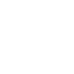 YTOO_Letter.png