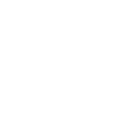 Yahoo(1).png