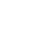Yahoo_Letter.png