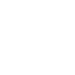 YoYu_Letter.png