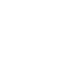 YouTube_Letter(1).png