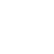 deezer_Letter.png
